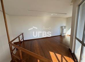 Apartamento, 4 Quartos, 2 Suites em [endereco], Setor Oeste, Goiânia, GO valor de R$ 980.000,00 no Lugar Certo
