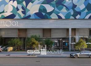 Apartamento, 1 Quarto, 1 Suite em Centro, Belo Horizonte, MG valor de R$ 435.890,00 no Lugar Certo