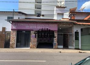 Galpão para alugar em Centro, Varginha, MG valor de R$ 2.900,00 no Lugar Certo