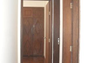 Apartamento, 3 Quartos, 1 Vaga, 1 Suite em Santo Antônio, Belo Horizonte, MG valor de R$ 420.000,00 no Lugar Certo