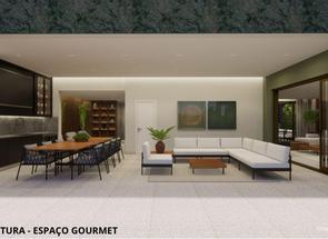 Cobertura, 4 Quartos, 5 Vagas, 4 Suites em Santo Agostinho, Belo Horizonte, MG valor de R$ 17.746.633,00 no Lugar Certo