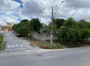 Lote em Itacolomi, Betim, MG valor de R$ 280.000,00 no Lugar Certo