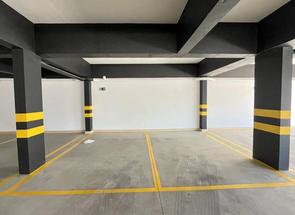 Cobertura, 3 Quartos, 2 Vagas, 1 Suite em Santa Inês, Belo Horizonte, MG valor de R$ 1.149.000,00 no Lugar Certo