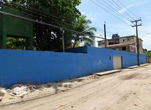 Lote em Barra de Jangada, Jaboatão dos Guararapes, PE valor de R$ 450.000,00 no Lugar Certo