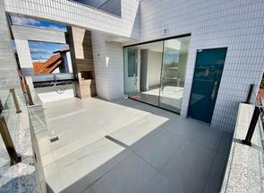 Apartamento, 4 Quartos, 4 Vagas, 3 Suites em Itapoã, Belo Horizonte, MG valor de R$ 1.180.000,00 no Lugar Certo