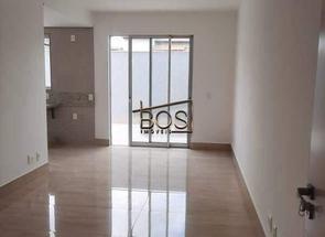 Apartamento, 2 Quartos, 1 Vaga, 1 Suite em Esplanada, Belo Horizonte, MG valor de R$ 677.990,00 no Lugar Certo
