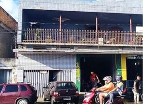 Casa, 3 Quartos, 2 Vagas, 1 Suite em Eldorado, Contagem, MG valor de R$ 1.100.000,00 no Lugar Certo