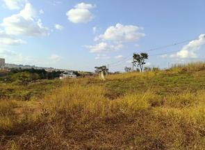 Lote em Ouro Branco, Sete Lagoas, MG valor de R$ 570.000,00 no Lugar Certo
