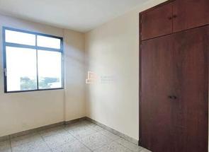 Apartamento, 2 Quartos, 1 Vaga para alugar em Rua Barão de Coromandel, Barreiro, Belo Horizonte, MG valor de R$ 1.880,00 no Lugar Certo