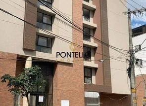 Apartamento, 2 Quartos, 2 Vagas, 2 Suites em Anchieta, Belo Horizonte, MG valor de R$ 1.250.000,00 no Lugar Certo