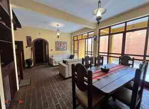 Casa, 4 Quartos, 3 Vagas, 1 Suite em Padre Eustáquio, Belo Horizonte, MG valor de R$ 1.650.000,00 no Lugar Certo