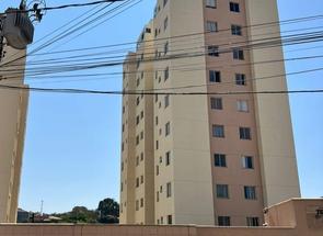 Apartamento, 2 Quartos, 1 Vaga em Pousada Santo Antônio, Belo Horizonte, MG valor de R$ 245.000,00 no Lugar Certo