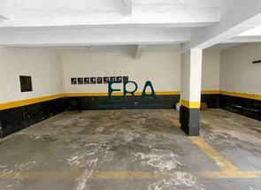 Cobertura, 2 Quartos, 1 Vaga em Colégio Batista, Belo Horizonte, MG valor de R$ 656.000,00 no Lugar Certo