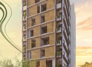 Apartamento, 3 Quartos, 2 Vagas, 1 Suite em Sion, Belo Horizonte, MG valor de R$ 1.633.598,00 no Lugar Certo