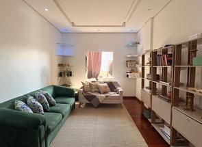 Cobertura, 3 Quartos, 2 Vagas, 1 Suite em Santa Teresa, Belo Horizonte, MG valor de R$ 870.000,00 no Lugar Certo