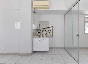 Sala em Santa Efigênia, Belo Horizonte, MG valor de R$ 150.000,00 no Lugar Certo