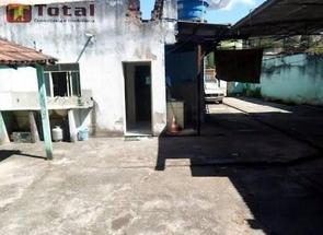 Casa, 3 Quartos, 6 Vagas em Olaria, Coronel Fabriciano, MG valor de R$ 420.000,00 no Lugar Certo
