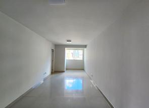 Apartamento, 3 Quartos, 2 Vagas, 1 Suite em Funcionários, Belo Horizonte, MG valor de R$ 1.600.000,00 no Lugar Certo