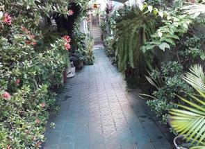 Casa, 6 Quartos em Boa Vista, Recife, PE valor de R$ 1.500.000,00 no Lugar Certo