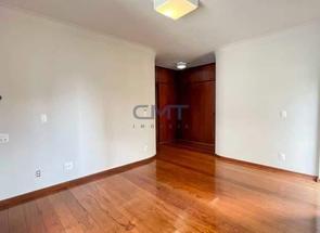 Apartamento, 4 Quartos, 4 Vagas, 2 Suites em Gutierrez, Belo Horizonte, MG valor de R$ 1.550.000,00 no Lugar Certo