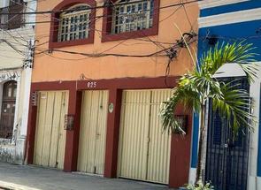 Prédio em Soledade, Recife, PE valor de R$ 790.000,00 no Lugar Certo