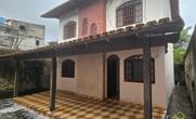 Apartamento, 3 Quartos