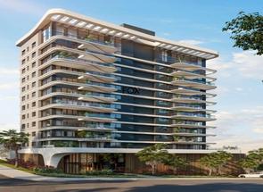 Apartamento, 4 Quartos, 3 Vagas, 2 Suites em Gutierrez, Belo Horizonte, MG valor de R$ 3.998.490,00 no Lugar Certo