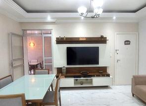 Apartamento, 3 Quartos, 1 Vaga, 1 Suite em Inconfidentes, Contagem, MG valor de R$ 650.000,00 no Lugar Certo