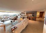 Apartamento, 3 Quartos, 3 Vagas, 3 Suites