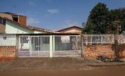 Casa, 2 Quartos, 1 Vaga