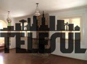 Casa, 3 Quartos, 1 Suite em Vila Paiva, Varginha, MG valor de R$ 650.000,00 no Lugar Certo