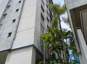 Apartamento, 4 Quartos, 2 Vagas, 1 Suite em Lourdes, Belo Horizonte, MG valor de R$ 1.490.000,00 no Lugar Certo