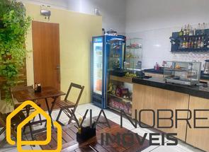 Loja em Presidente Costa e Silva, Das Industrias I (barreiro), Belo Horizonte, MG valor de R$ 65.000,00 no Lugar Certo