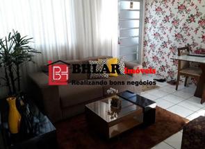 Apartamento, 2 Quartos, 1 Vaga em Acaiaca, Belo Horizonte, MG valor de R$ 150.000,00 no Lugar Certo