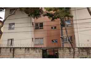 Apartamento, 2 Quartos, 1 Vaga para alugar em Santa Branca, Belo Horizonte, MG valor de R$ 880,00 no Lugar Certo