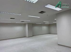 Loja para alugar em Avenida Rio Branco, Centro, Rio de Janeiro, RJ valor de R$ 90.000,00 no Lugar Certo