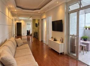 Apartamento, 3 Quartos, 1 Vaga em Manacás, Belo Horizonte, MG valor de R$ 390.000,00 no Lugar Certo
