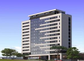 Apartamento, 3 Quartos, 2 Vagas, 1 Suite em Castelo, Belo Horizonte, MG valor de R$ 1.316.574,00 no Lugar Certo