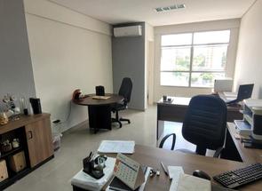 Sala em Barro Preto, Belo Horizonte, MG valor de R$ 120.000,00 no Lugar Certo