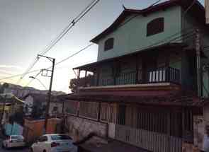Casa, 4 Quartos, 3 Vagas, 1 Suite em Alto dos Pinheiros, Belo Horizonte, MG valor de R$ 1.300.000,00 no Lugar Certo