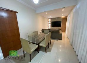 Casa, 3 Quartos, 5 Vagas, 1 Suite em Novo Eldorado, Contagem, MG valor de R$ 890.000,00 no Lugar Certo