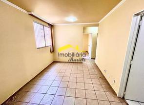 Apartamento, 3 Quartos, 1 Vaga, 1 Suite para alugar em Buritis, Belo Horizonte, MG valor de R$ 2.400,00 no Lugar Certo