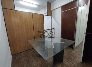 Sala, 2 Vagas em Centro, Belo Horizonte, MG valor de R$ 420.000,00 no Lugar Certo