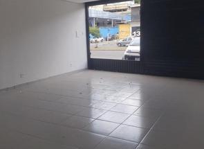 Andar para alugar em Jardim América, Belo Horizonte, MG valor de R$ 5.500,00 no Lugar Certo