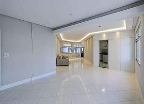 Apartamento, 4 Quartos, 2 Vagas, 1 Suite em Savassi, Belo Horizonte, MG valor de R$ 1.690.000,00 no Lugar Certo