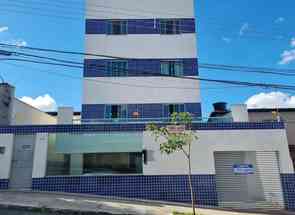 Apartamento, 2 Quartos, 2 Vagas, 1 Suite em Novo Glória, Belo Horizonte, MG valor de R$ 295.000,00 no Lugar Certo