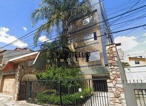 Cobertura, 5 Quartos, 2 Vagas, 2 Suites em Sagrada Família, Belo Horizonte, MG valor de R$ 900.000,00 no Lugar Certo