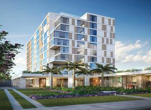 Apartamento, 2 Quartos, 2 Vagas, 2 Suites em Carmo, Belo Horizonte, MG valor de R$ 2.215.539,00 no Lugar Certo