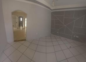 Casa, 3 Quartos, 2 Vagas, 1 Suite em Jardim Wanel Ville IV, Sorocaba, SP valor de R$ 413.400,00 no Lugar Certo