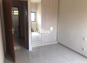 Apartamento, 3 Quartos, 1 Vaga, 1 Suite em Rua Salvador Cosso, Jardim Irajá, Ribeirão Preto, SP valor de R$ 430.000,00 no Lugar Certo